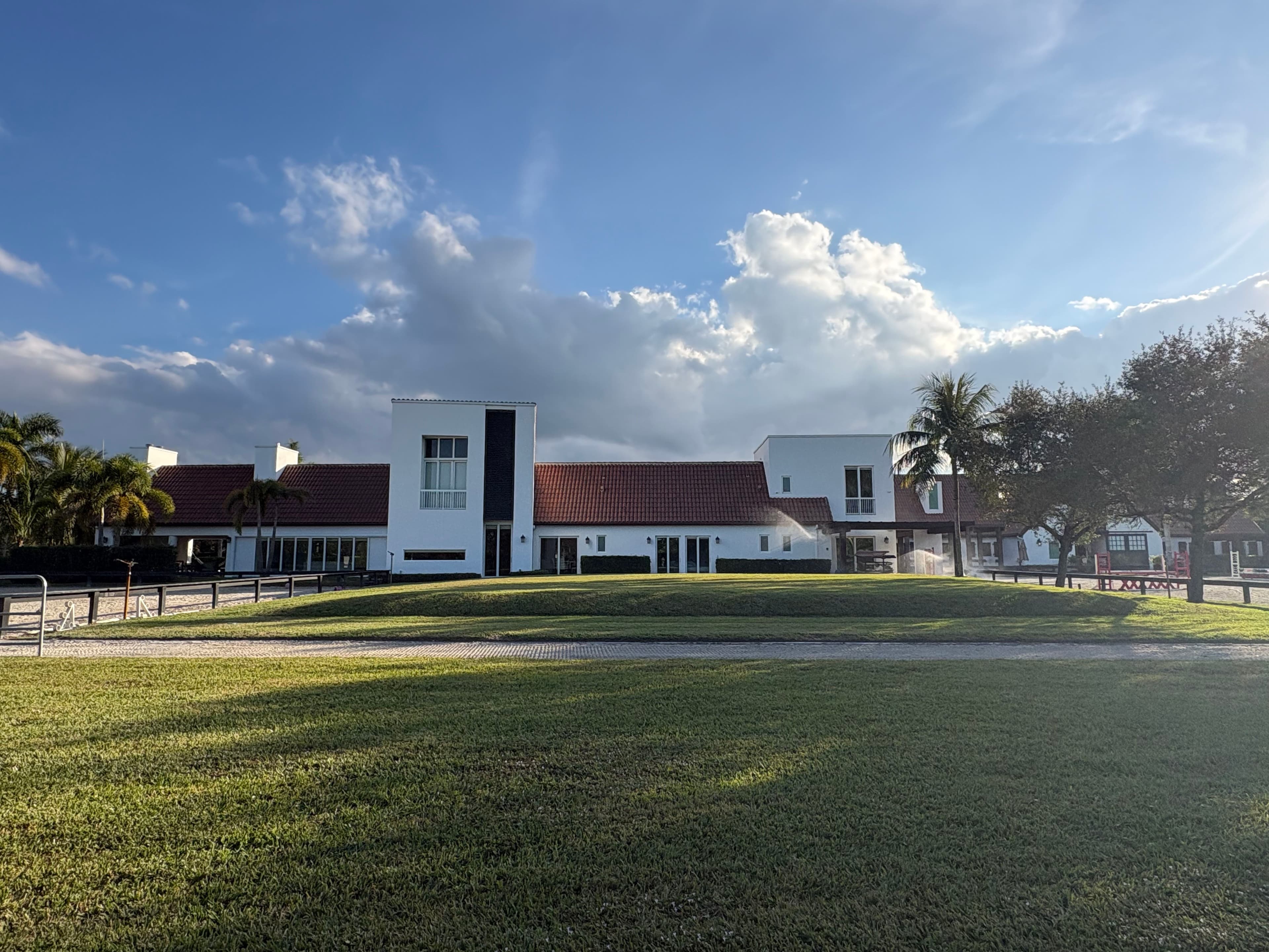 Project Brightening Wellington's Views with Sparkling Clean Windows image