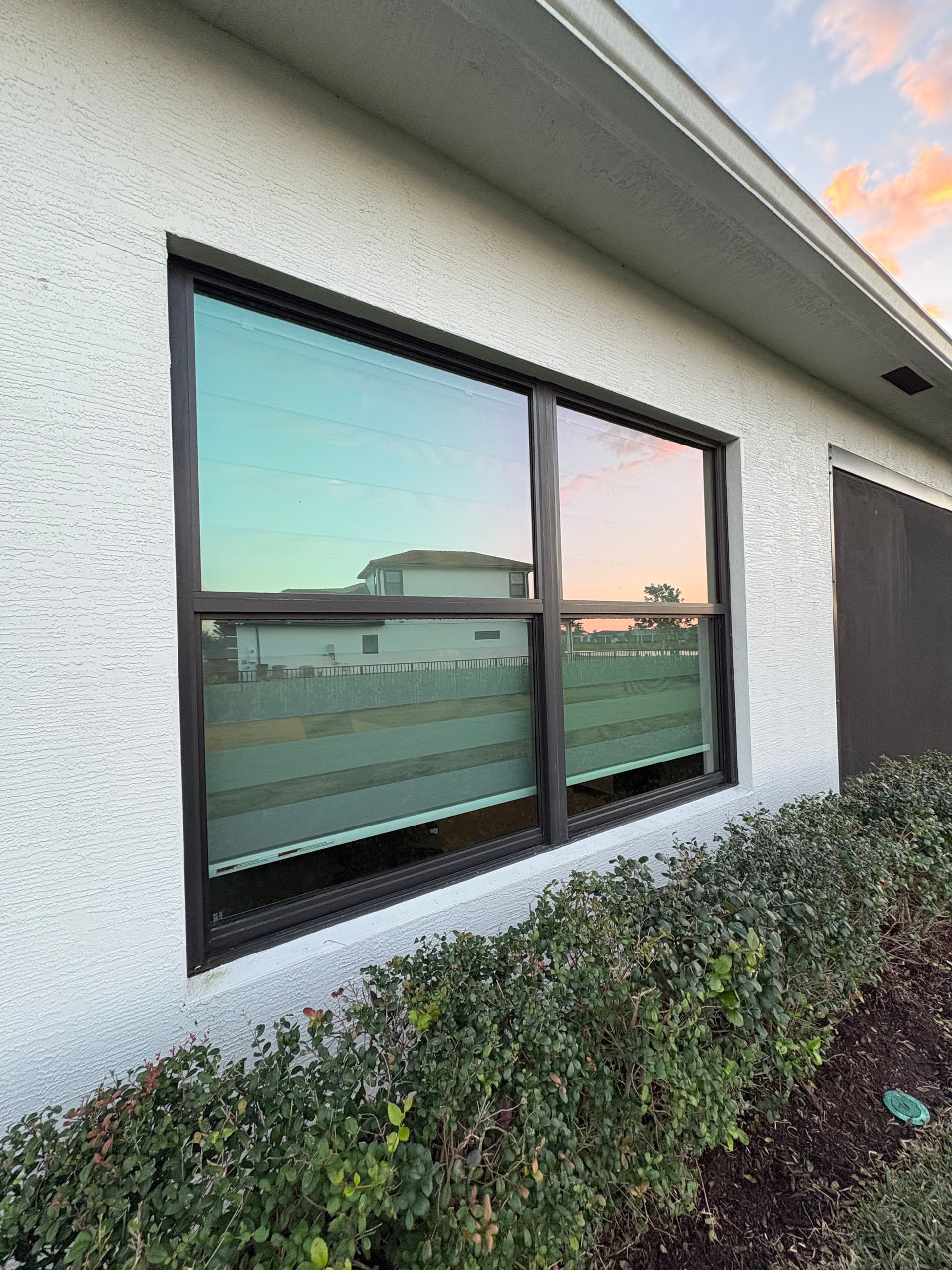 Gallery photos for Spotless Windows Shine in Westlake Home: Image #3