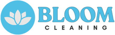 Bloom Cleaning Company