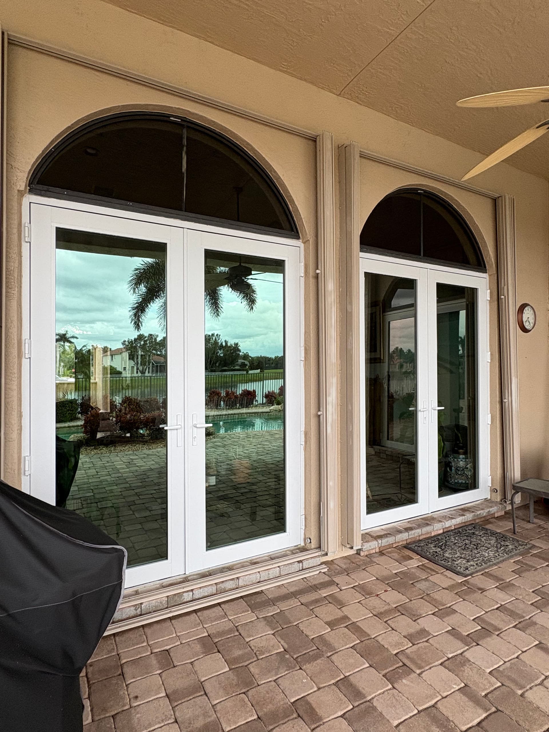 Gallery photos for Spotless Windows of Wellington: Image #1