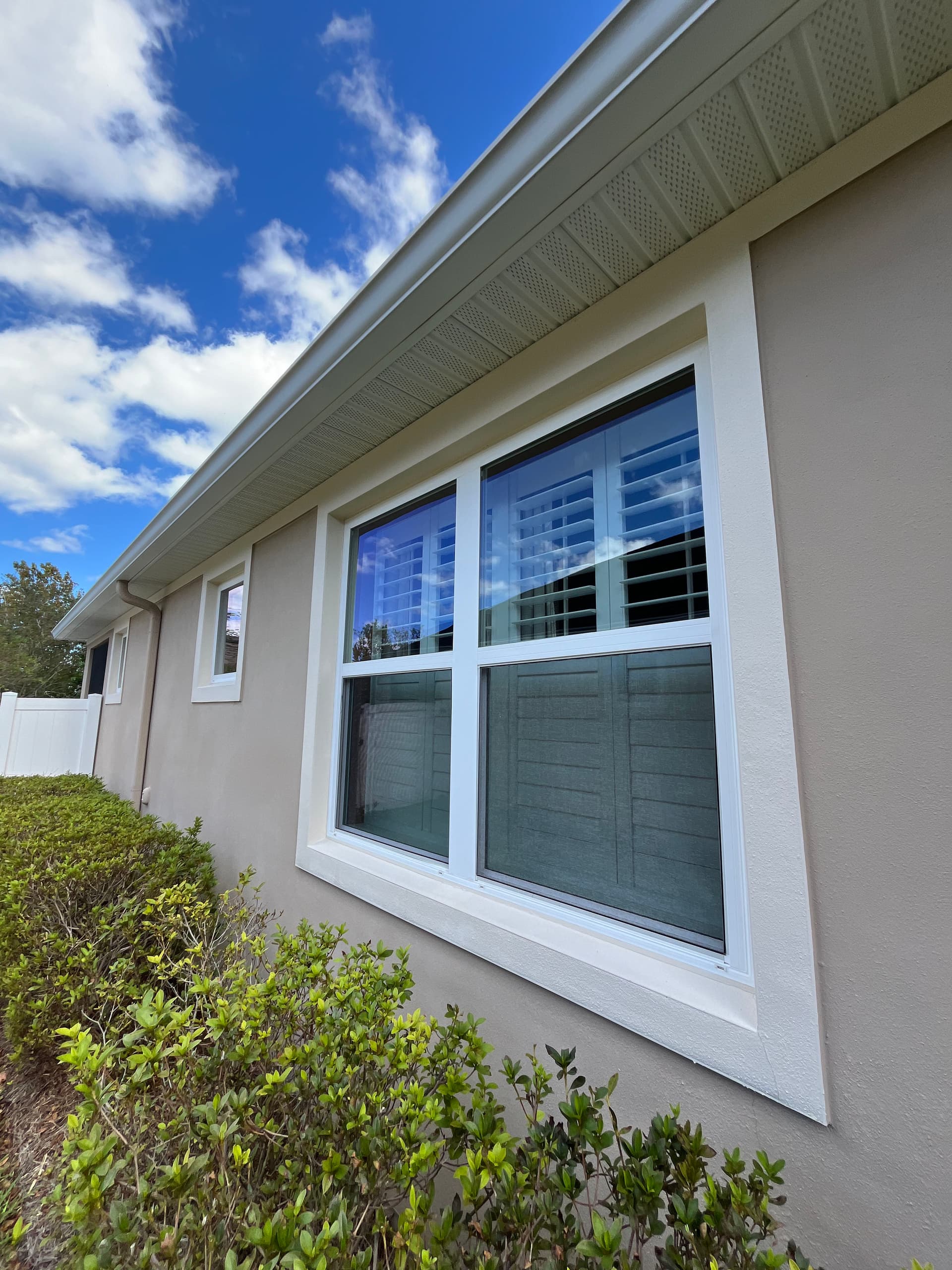 Spring Sparkle with Bloom Cleaning Company