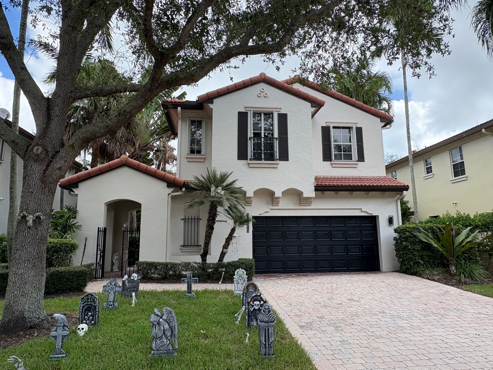 Brighten Your Home with Expert Window Cleaning