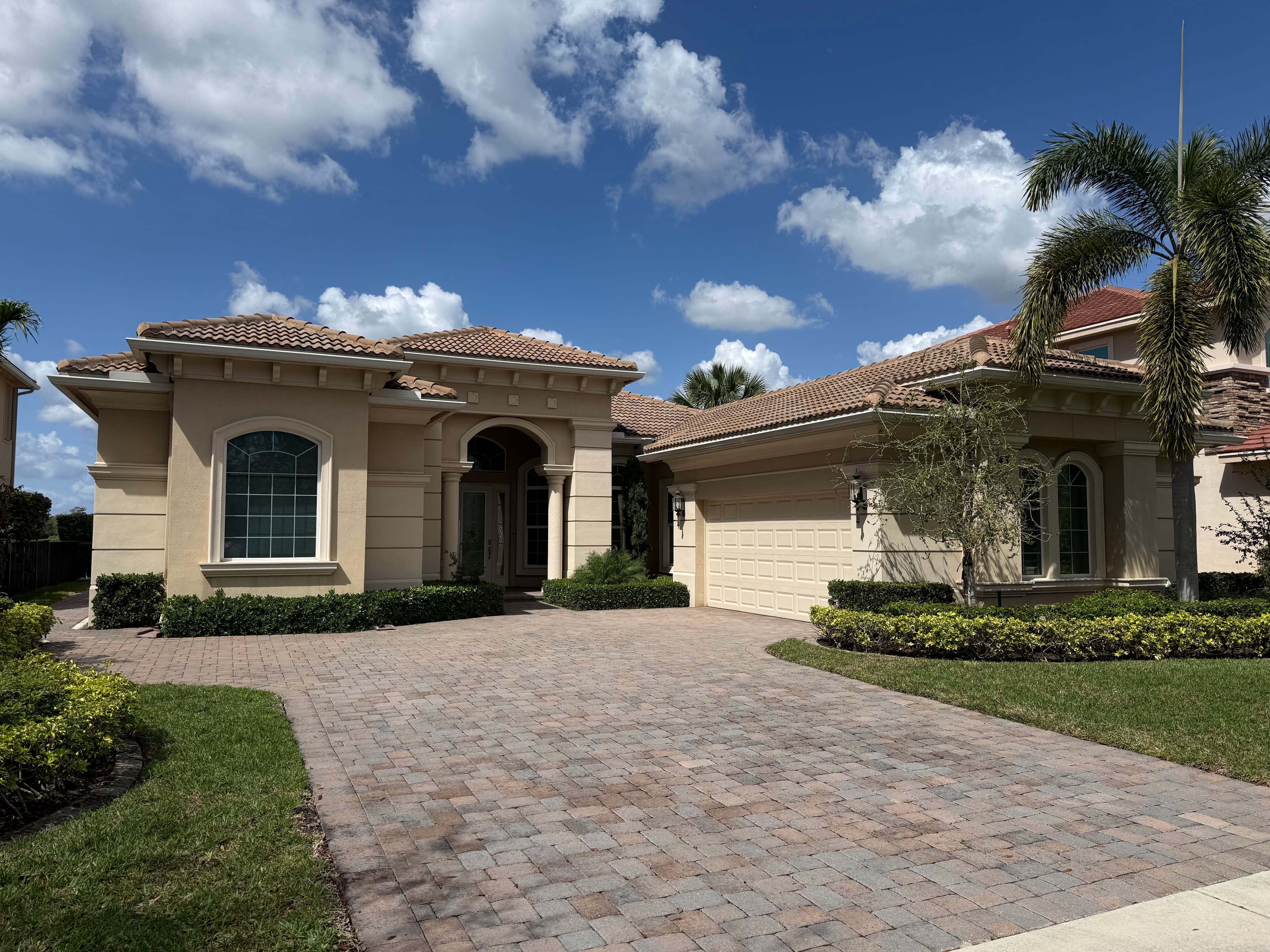 Project Fresh and Clean with Bloom Cleaning Company image