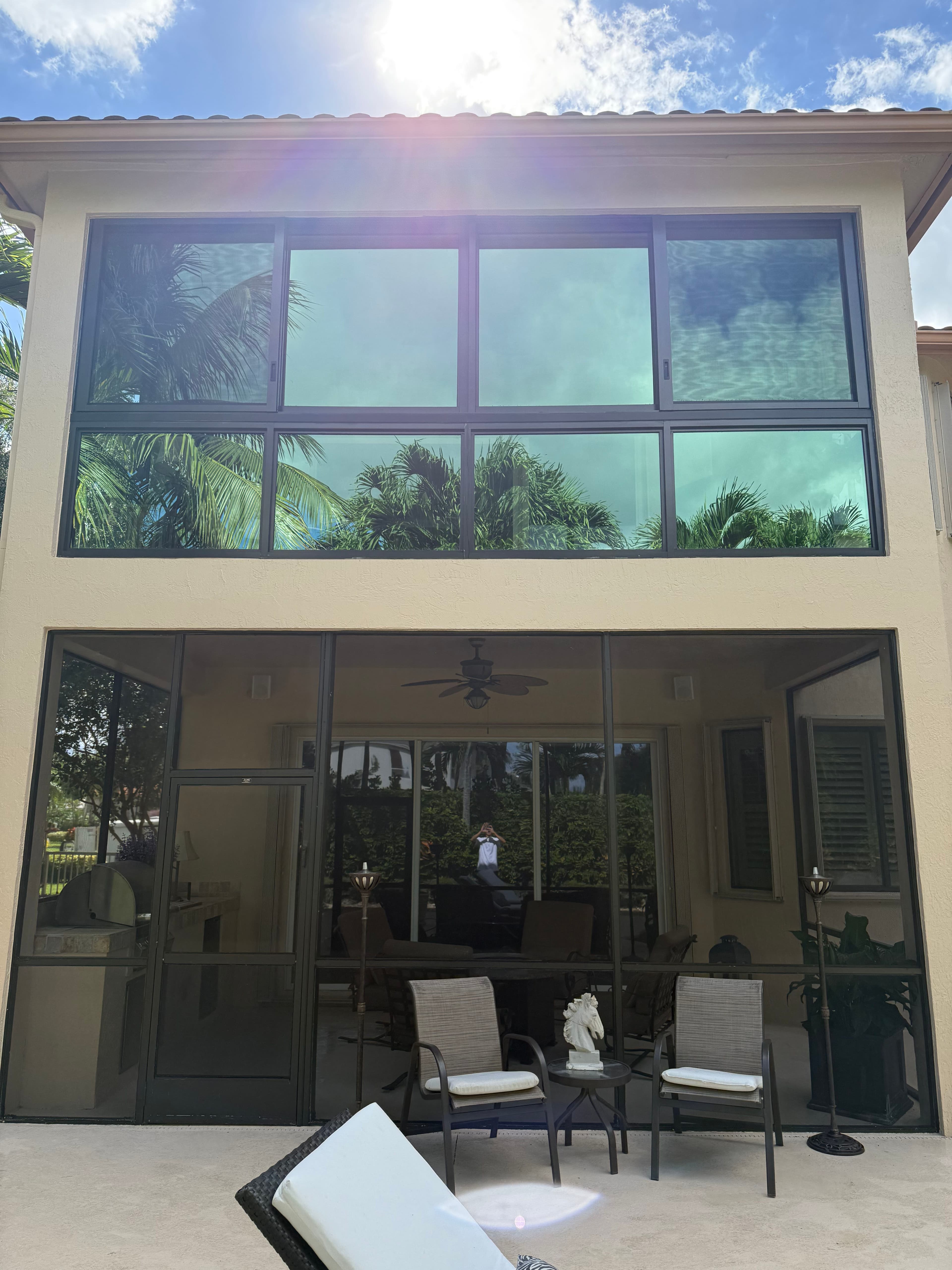 Project Sparkling Holiday-Ready Windows image