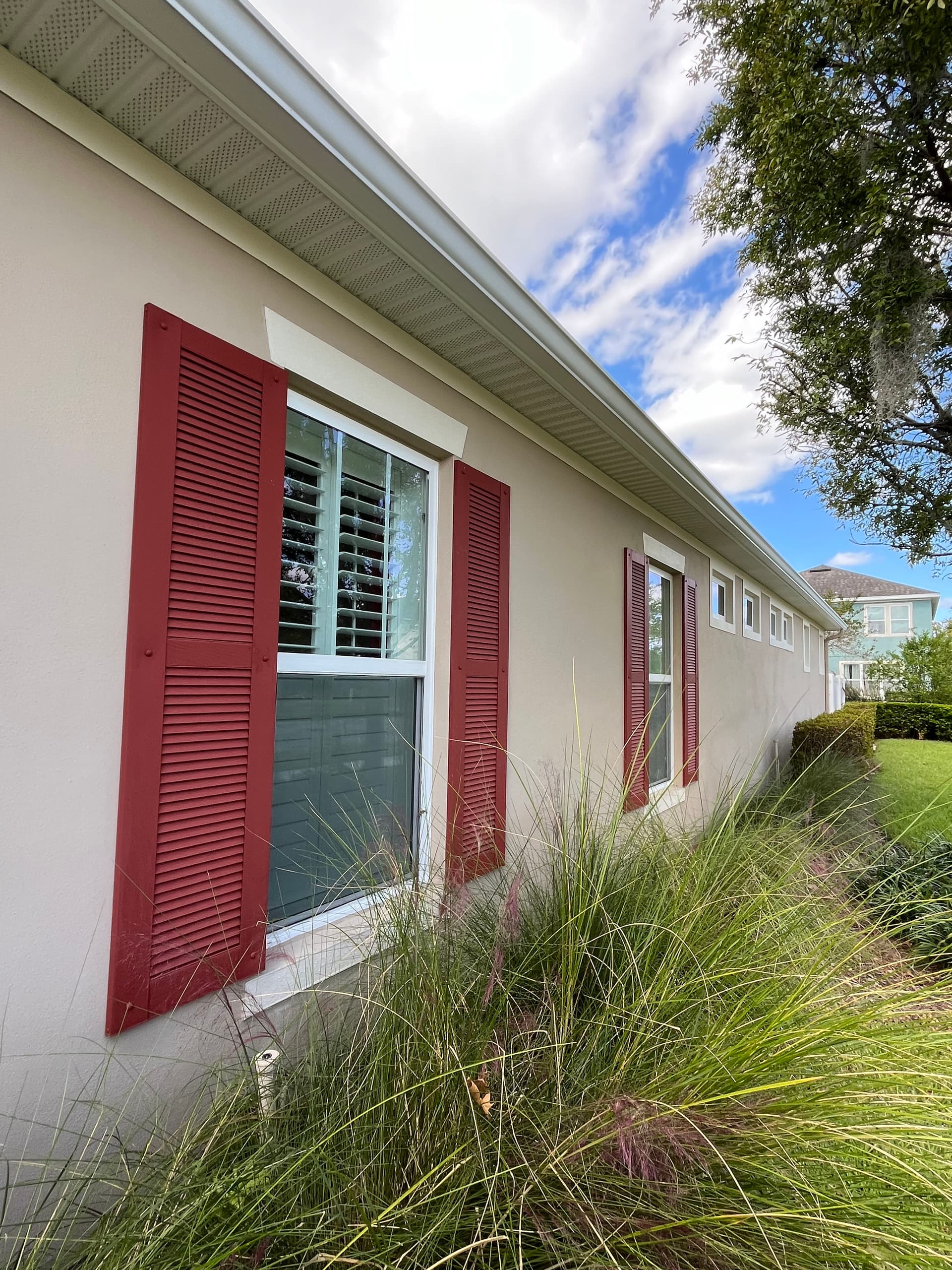 Spring Sparkle with Bloom Cleaning Company