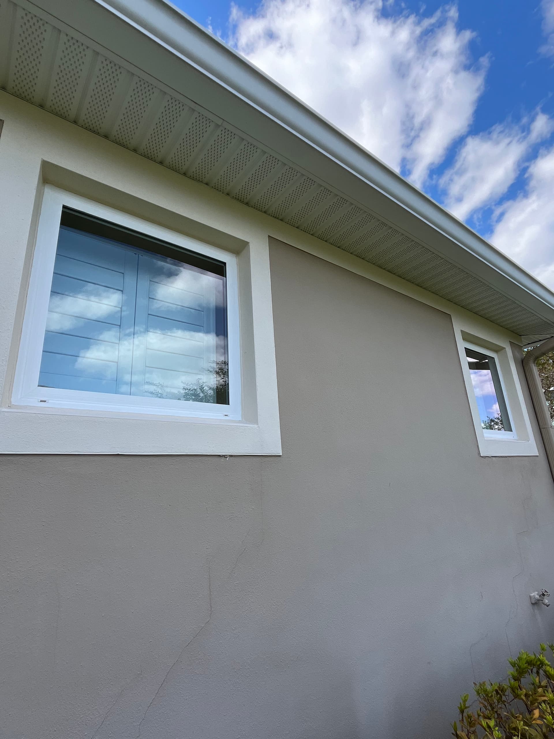 Gallery photos for Spring Sparkle with Bloom Cleaning Company: Image #3