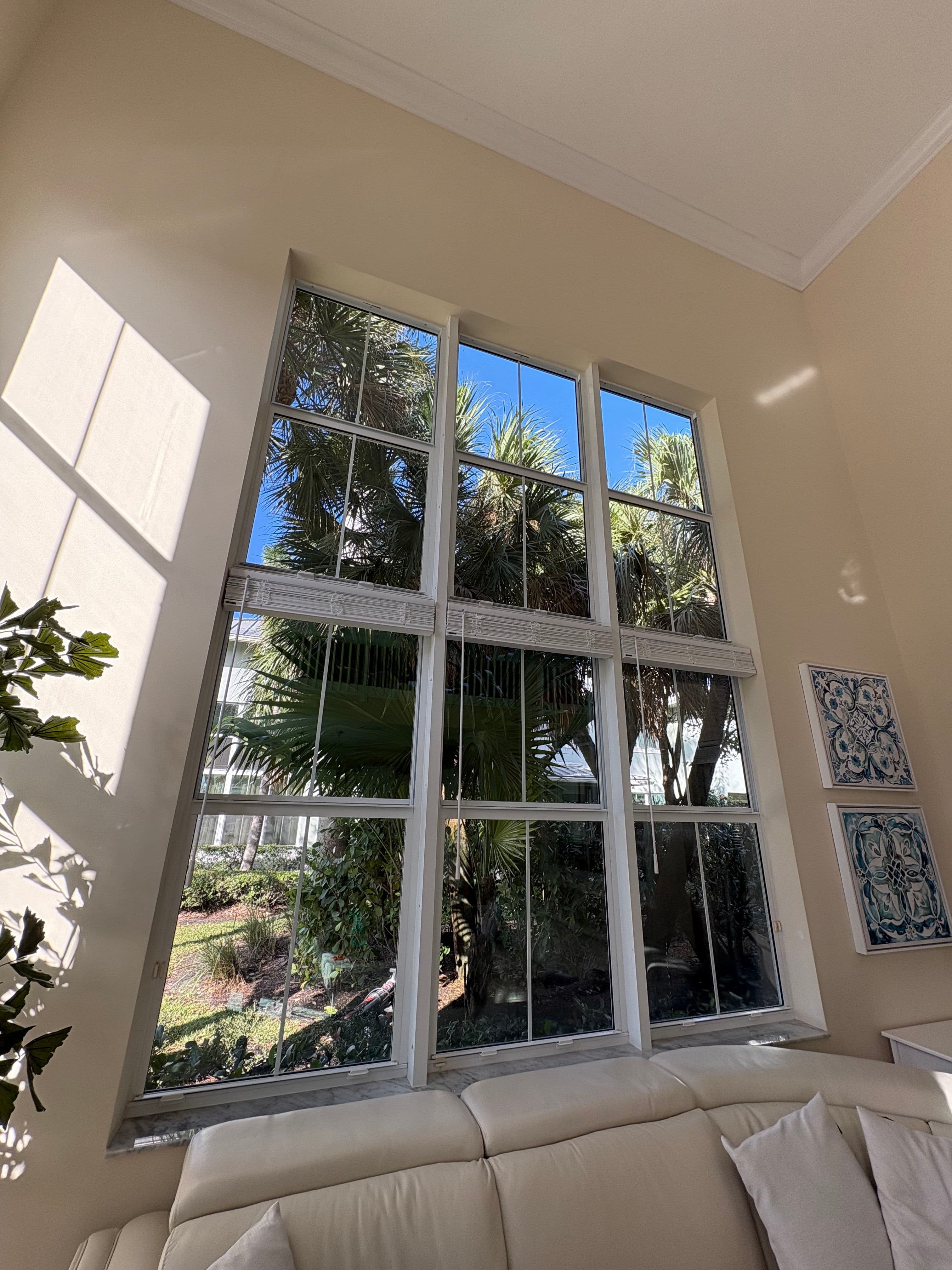 Project Brighten Your Space with Expert Window Cleaning image