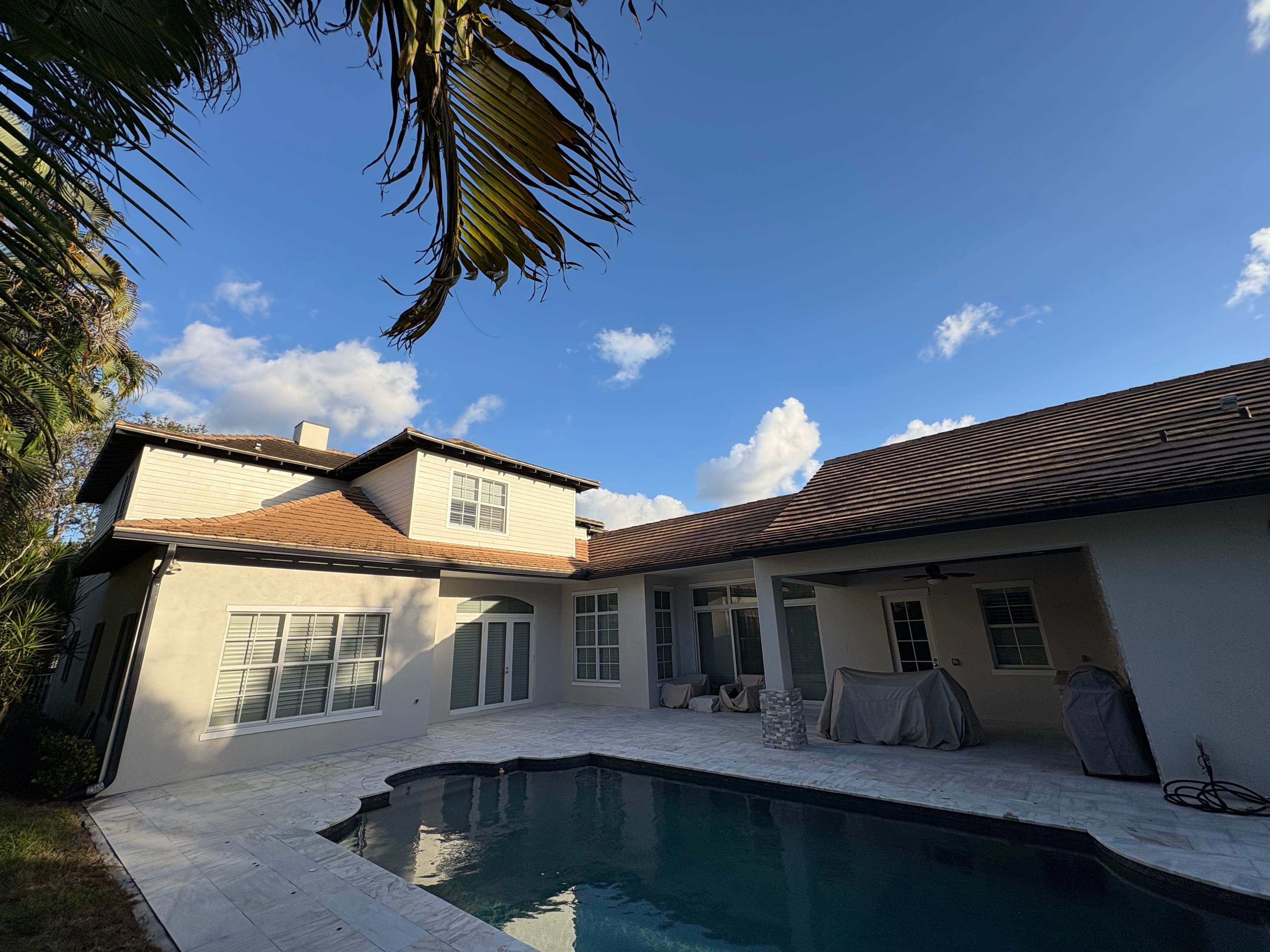 Project Stunning Home Transformation with Bloom Cleaning Company image