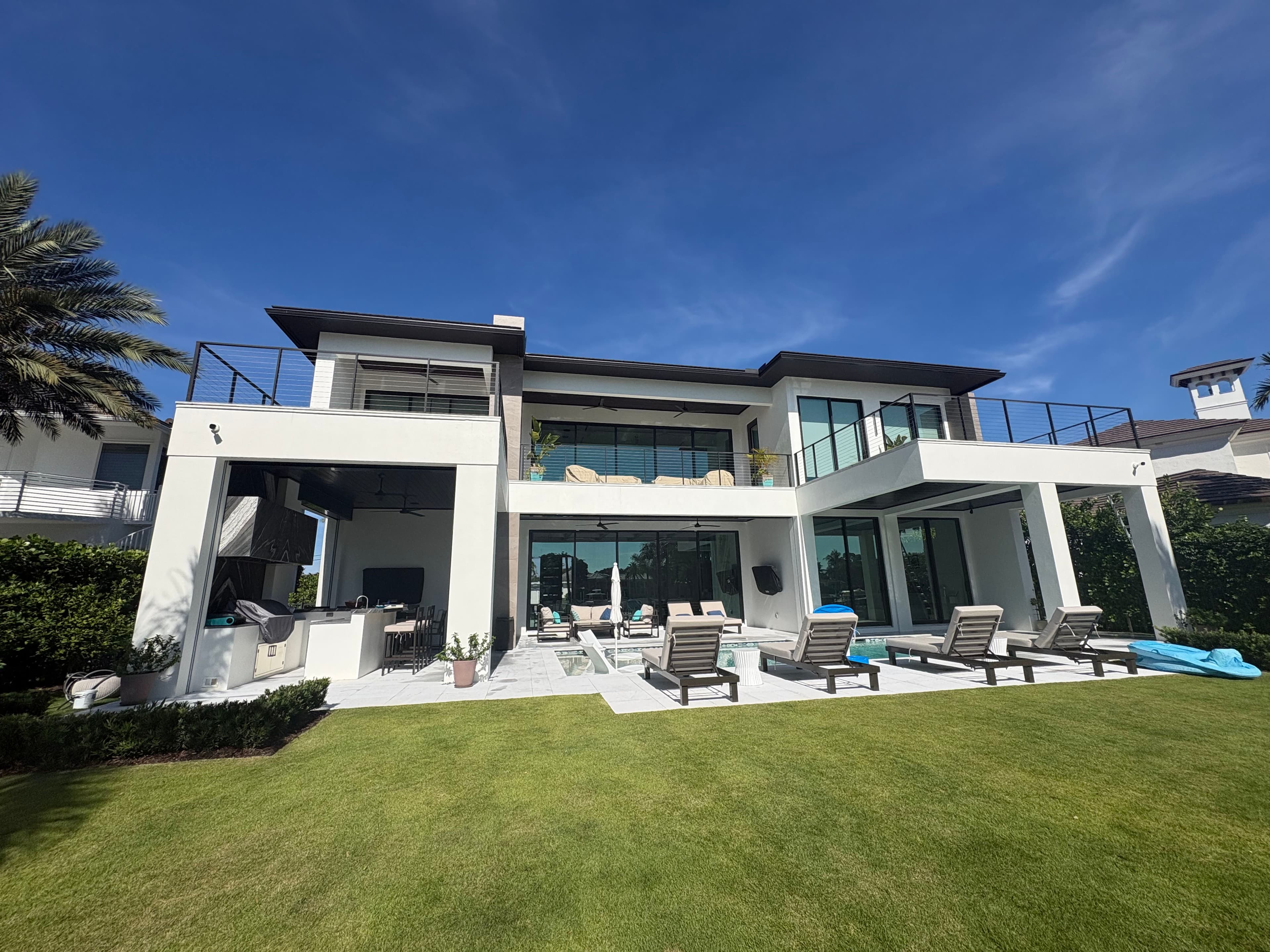 Project Clean Windows Make the Whole Home Shine image