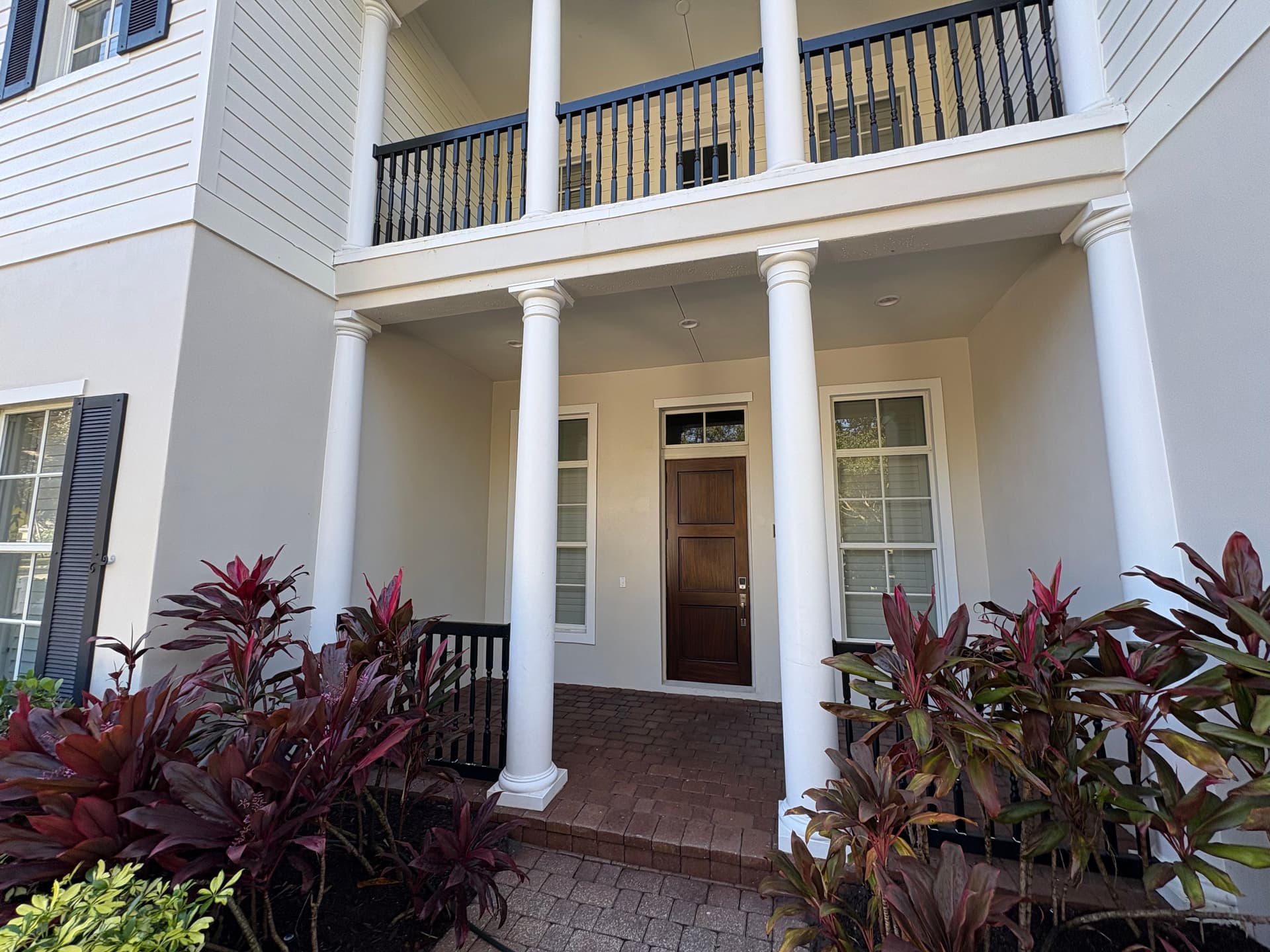 Stunning Home Transformation with Bloom Cleaning Company