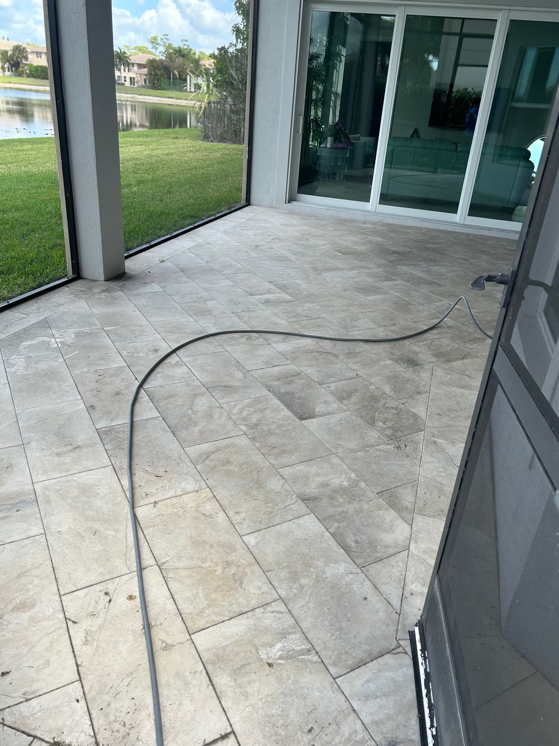 Gallery photos for Fresh and Clean with Bloom Cleaning Company: Image #1