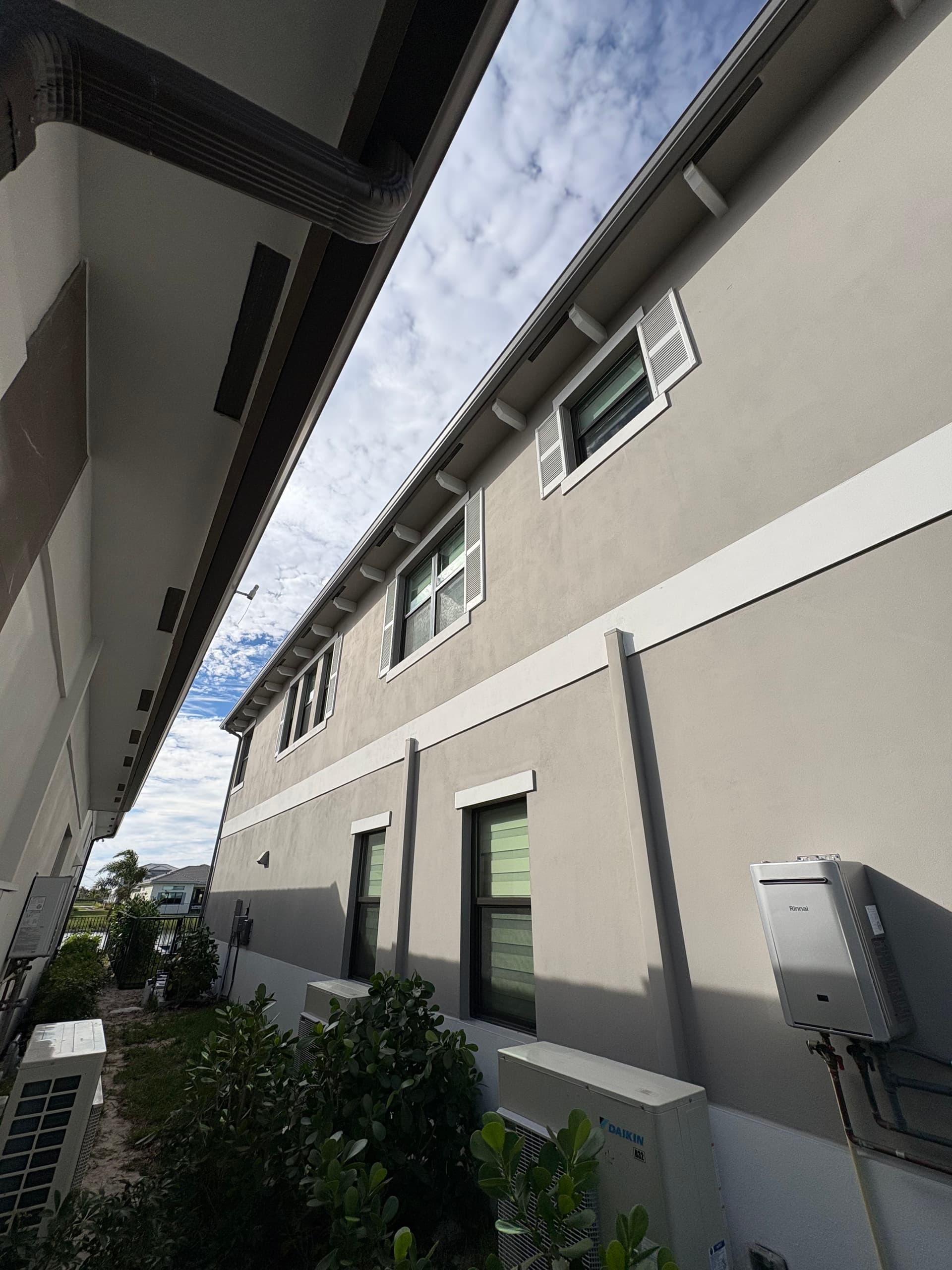 Gallery photos for Sparkling Views in Palm Beach Gardens: Image #1