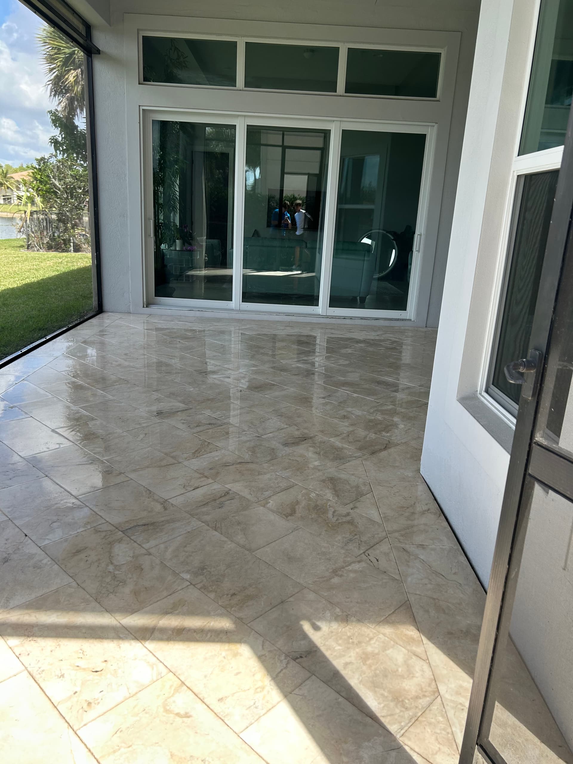 Gallery photos for Fresh and Clean with Bloom Cleaning Company: Image #2