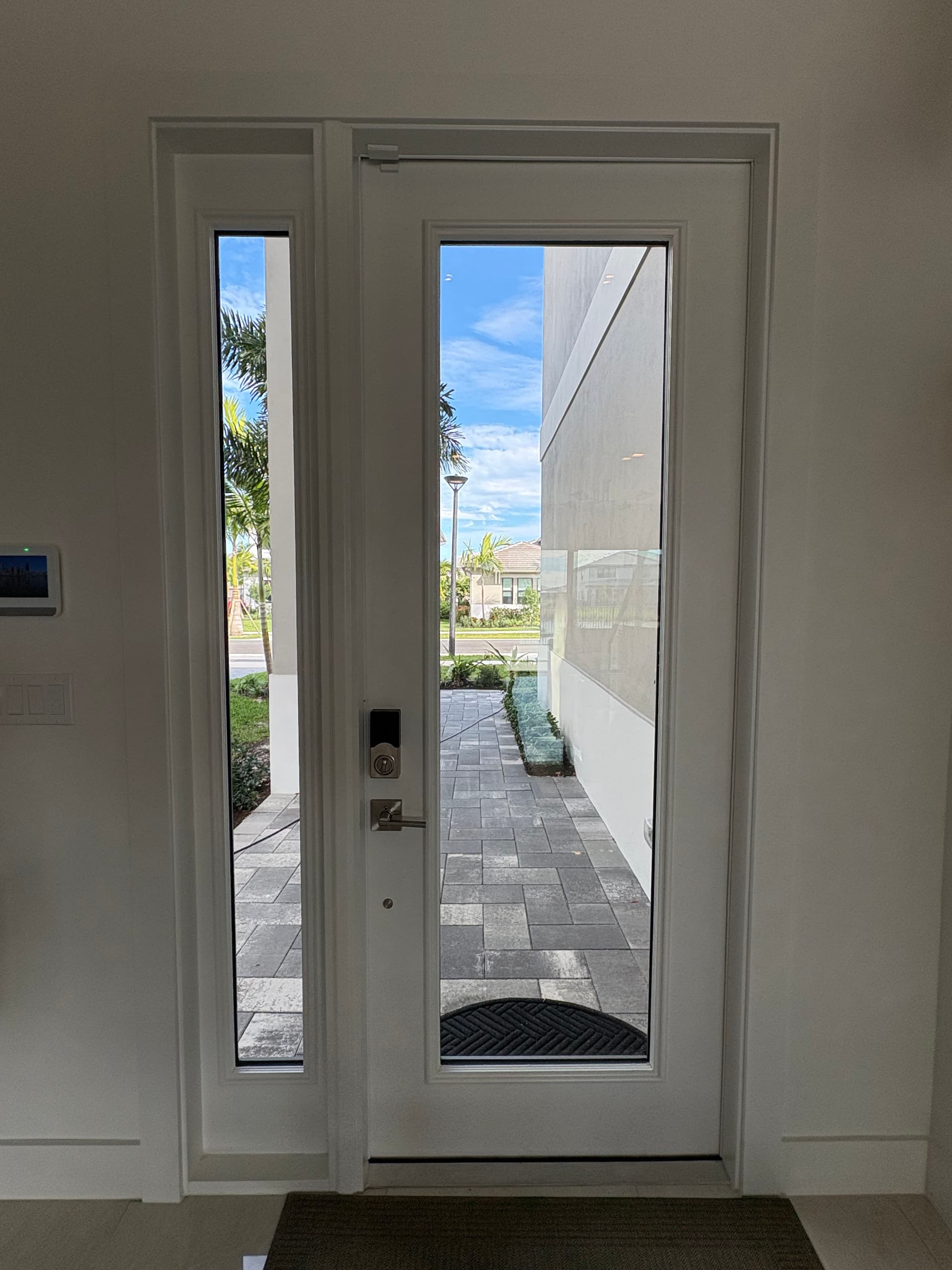 Gallery photos for Sparkling Views in Palm Beach Gardens: Image #3