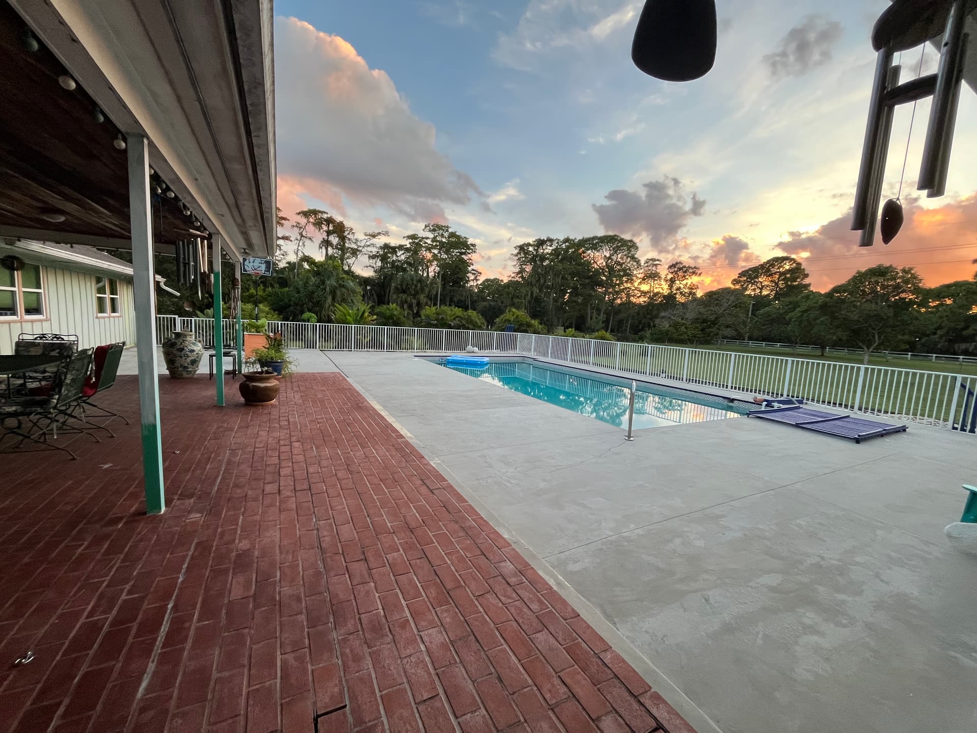 Gallery photos for Professional Window Cleaning for Palm Beach Homes: Image #2