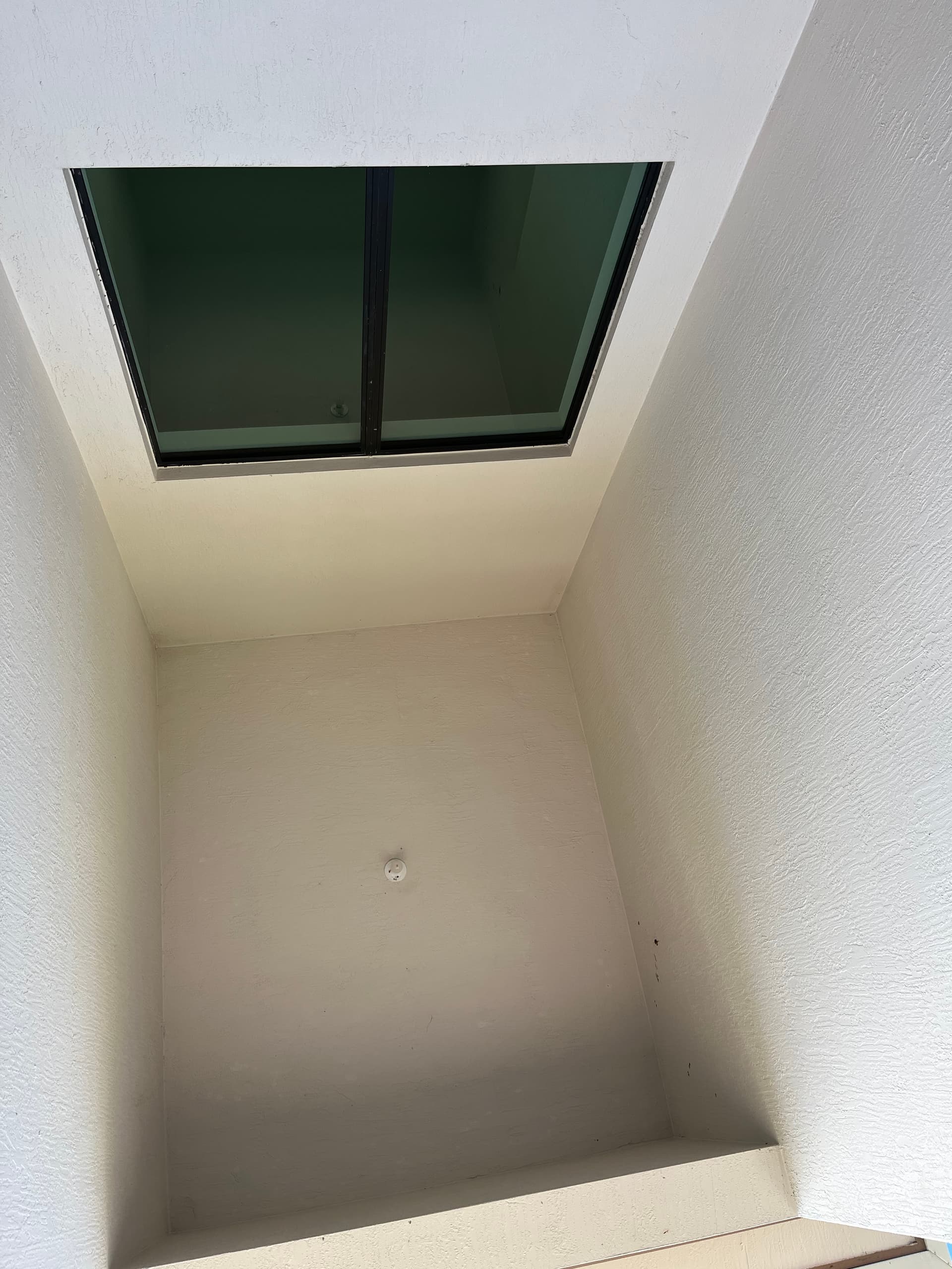 Gallery photos for Exterior Window Cleaning and Pressure Washing in Lake Worth FL: Image #2